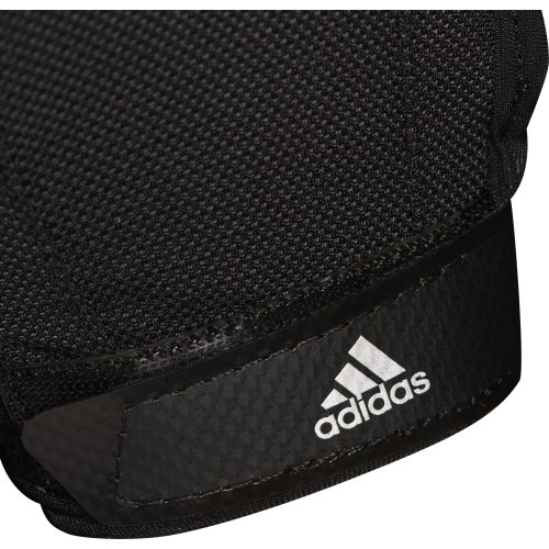 Adidas Pirštinės Vers Cl Glove Black