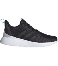 Adidas Questar Flow Sneakers Black EG3640