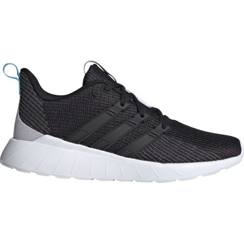 Adidas Questar Flow apavi Black EG3640