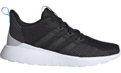 Adidas Questar Flow apavi Black EG3640