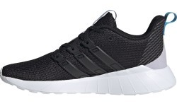 Adidas Questar Flow apavi Black EG3640