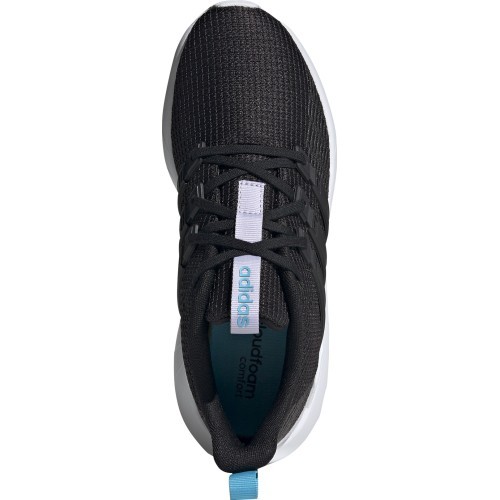 Adidas Questar Flow apavi Black EG3640