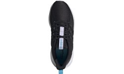 Adidas Questar Flow Sneakers Black EG3640