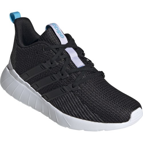 Adidas Questar Flow Sneakers Black EG3640