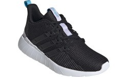 Adidas Questar Flow apavi Black EG3640