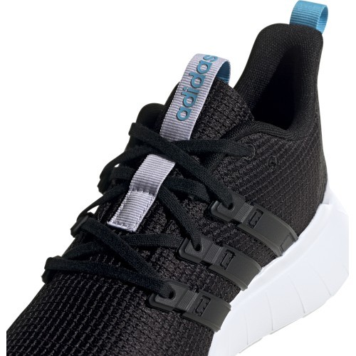 Adidas Questar Flow apavi Black EG3640