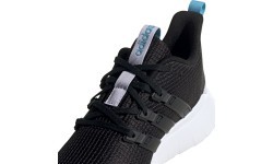 Кроссовки Adidas Questar Flow Black EG3640