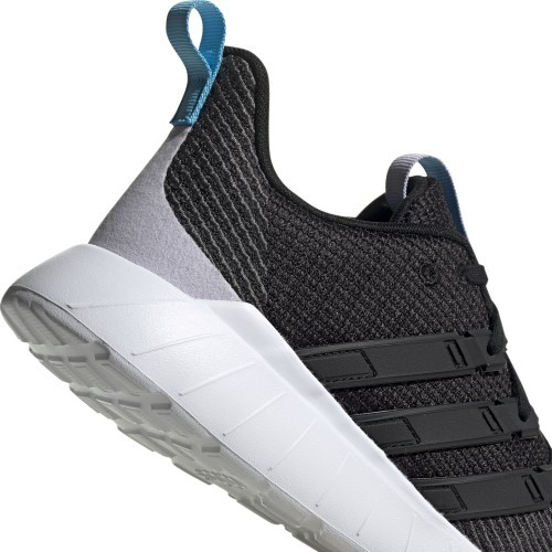 Adidas Questar Flow apavi Black EG3640