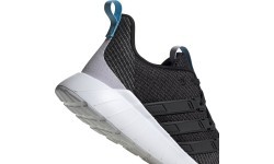 Adidas Questar Flow apavi Black EG3640