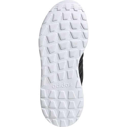 Adidas Questar Flow apavi Black EG3640