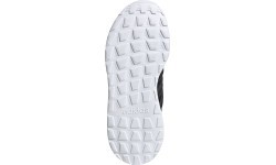 Adidas Questar Flow apavi Black EG3640