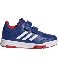 Adidas Tensaur Sport 2.0 CF K zēnu apavi zili GX7154