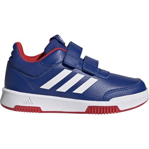 Adidas Tensaur Sport 2.0 CF K zēnu apavi zili GX7154