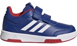 Adidas Tensaur Sport 2.0 CF K zēnu apavi zili GX7154
