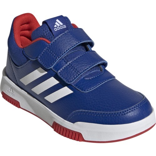 Adidas Tensaur Sport 2.0 CF K Boys' Shoes Blue GX7154