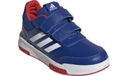 Adidas Tensaur Sport 2.0 CF K zēnu apavi zili GX7154