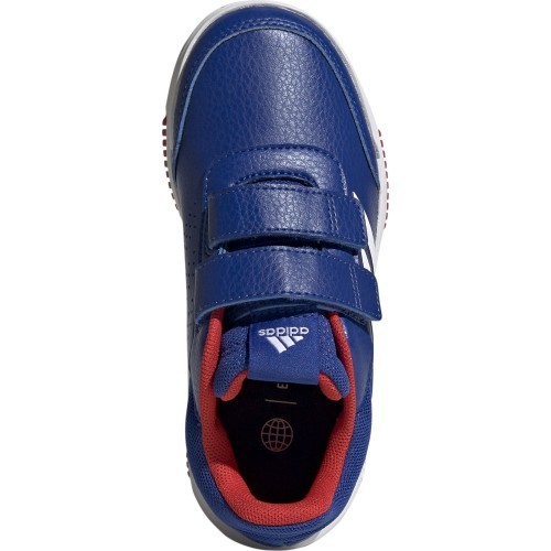 Adidas Tensaur Sport 2.0 CF K Boys' Shoes Blue GX7154