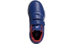 Adidas Tensaur Sport 2.0 CF K zēnu apavi zili GX7154
