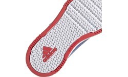 Adidas Tensaur Sport 2.0 CF K zēnu apavi zili GX7154