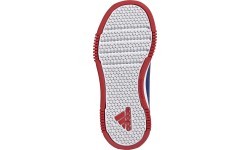 Adidas Tensaur Sport 2.0 CF K zēnu apavi zili GX7154