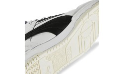 Puma RBD Game vīriešu botas, baltas 385839 01