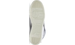 Puma RBD Game vīriešu botas, baltas 385839 01