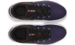 Nike Legend Essential 2 Women's Shoes Blue CQ9545 401