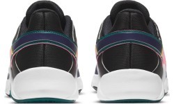 Nike Legend Essential 2 Women's Shoes Blue CQ9545 401