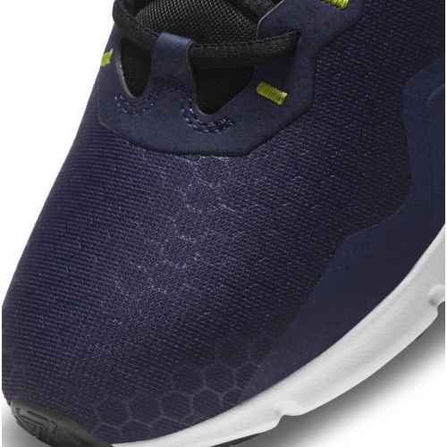 Nike Legend Essential 2 женская обувь Blue CQ9545 401