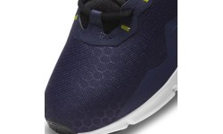 Nike Legend Essential 2 sieviešu apavi Blue CQ9545 401