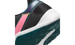 Nike Legend Essential 2 sieviešu apavi Blue CQ9545 401