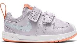 Nike Pico 5 apavi meitenēm White AR4162 504