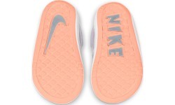 Nike Pico 5 apavi meitenēm White AR4162 504