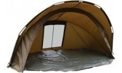 Укрытие ZFish Bivvy Comfort Dome, на 2 человек