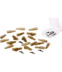 Mini barotavas - svara klipsas Extra Carp