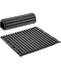 Чехол для роликов для йоги inSPORTline Ковр