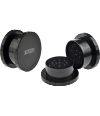 Bait Crusher ZFish, Black