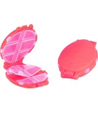 Бокс Фишинг Фил