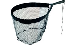 Подсак Spin Filfishing, 40x30 см