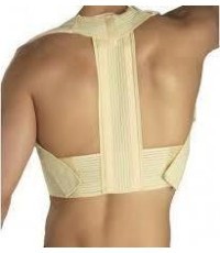 Корректор осанки TONUS COMFORT