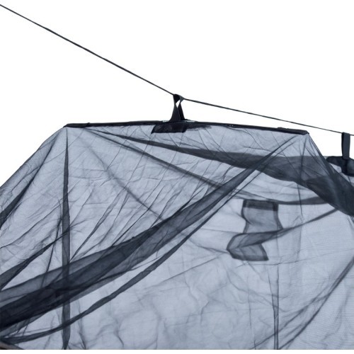 Šūpuļtīkls Amazonas Mosquito Traveller Thermo