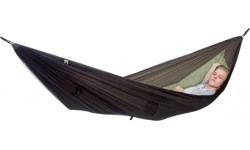 Šūpuļtīkls Amazonas Mosquito Traveller Thermo