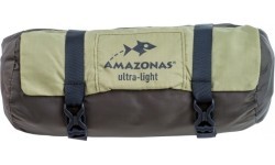 Amazonas Hammock 'Mosquito Traveller Thermo'
