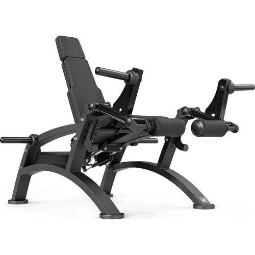 Marbo Sport MF-U011 2.0 brīvo svaru augšstilba četrgalvu muskuļa trenažieris