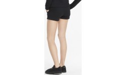 Puma Ess+ Shorts Tr G Youth Shorts Black 846963 01