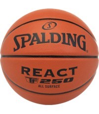 Basketball Spalding TF-250 USA