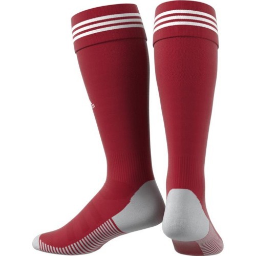Adidas Adisock 18 CF3577 futbola zeķes