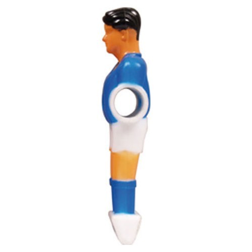 Soccermen for 6015.004/.200 Buffalo, Blue