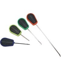 Набор игл для прокалывания приманки NGT, 4шт