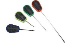 Needels Set NGT, 4 pcs